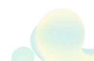 BG1.png BG1.png
