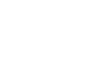 logo-kreatifa-1.png logo-kreatifa-1.png